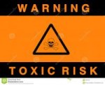 toxic-risk-sign-2902491.jpg