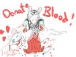 donateblood.jpg