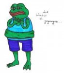 fatpepeafterwinterbyfrogpepe42-d9y12pu.png