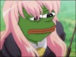 pepetheanimefrogbywaterbenderbre-d9mytuh.jpg