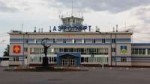 aeroportsyktyvkar.jpg