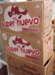 super-huevo-222x300.jpg