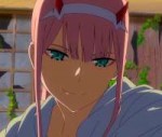 ZeroTwo9.png