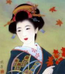 95227461japanese-geisha-in-fall-leaves-jpg.jpg