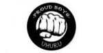 proudboysuhurufistbumpsticker-r3848e78d05d041a5ad1690d2a17d[...].jpg