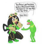 tsuyuasuitsuvskermitthefrogbysubscribermantv-dbl8ubu.jpg