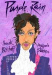 Prince-purple-rain-lightCOL-plain-TXTHi-res-under8mb.png