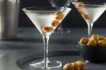 1200-6208-martini-recipes-photo3.jpg