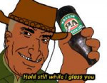 Hold still while I glass you.jpg