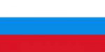 14-23-47-1280px-FlagofRussia(1991?1993).svg.png