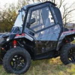 full-hard-cab-enclosure-by-hard-cabs-polaris-ace-570-48.jpg