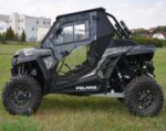 hard-cab-enclosure-polaris-rzr-xp-1000-1.jpg