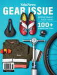 Velonews – Gear Issue 2019.jpg