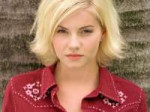 Elisha-Cuthbert-Wallpaper 4leather shirt.jpg