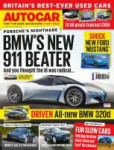 Autocar UK – 08 May 2019.jpg