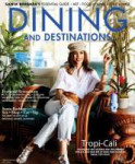 Santa Barbara Dining and Destinations – Spring-Summer 2019.jpg