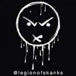 legionofskanks-300x300.jpg