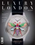 Luxury London – June 2019.jpg