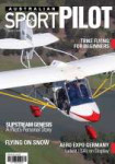 Australian Sport Pilot – June 2019.jpg