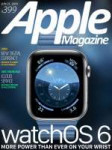 AppleMagazine – June 21, 2019.jpg