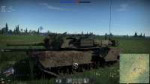 War Thunder Screenshot 2019.04.19 - 16.23.16.41.png