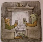 unsurpassed-frog-and-toad-cartoon-arnold-lobel-s-little-gem[...].jpg