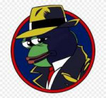 14-142518post-detective-pepe-clipart.png