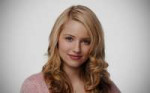 Dianna-Agron-Wallpaper-HD-Photos-745x465.jpg