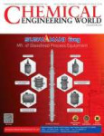 Chemical Engineering World – June 2019.jpg