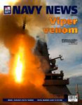 Navy News – June 2019.jpg