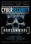 Cyber Security Europe – Summer 2019.jpg