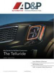 Automotive Design and Production – July 2019.jpg