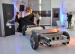 Onthulling-chassis-Lightyear-1.jpg