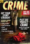 Crime Writing – July 2019.jpg