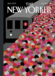 The New Yorker – July 22, 2019.jpg