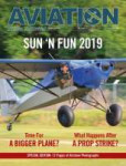 tmp27825-Aviation News Journal – May-June 2019-1622212207.jpg
