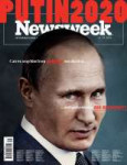 Newsweek International – 02 August 2019.jpg