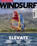 Windsurf – July 2019.jpg