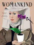 Womankind – August 2019.jpg