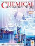Chemical Engineering World – July 2019.jpg