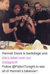 phannah-davis-is-backstage-and-a-href-http-instagram-com-p-[...].png