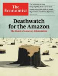 The Economist Asia Edition – August 03, 2019.jpg