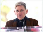 ellen-degeneres-claims-she-was-sexually-abused-by-her-stepf[...].jpg