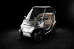 golfcar-silver-highres.jpg