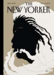 The New Yorker – August 19, 2019.jpg