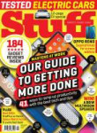 Stuff UK – September 2019.jpg