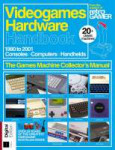 Videogames Hardware Handbook – August 2019.jpg