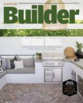 Builder – August 2019.jpg