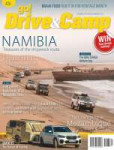 Go! Drive & Camp – September 2019.jpg