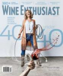 Wine Enthusiast – October 2019.jpg